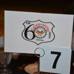 Monterey2016_0351 (April 30, 2016)